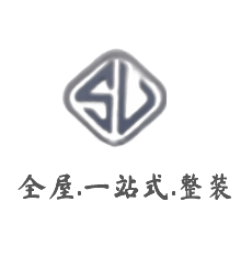 凤泉区顺利装修公司